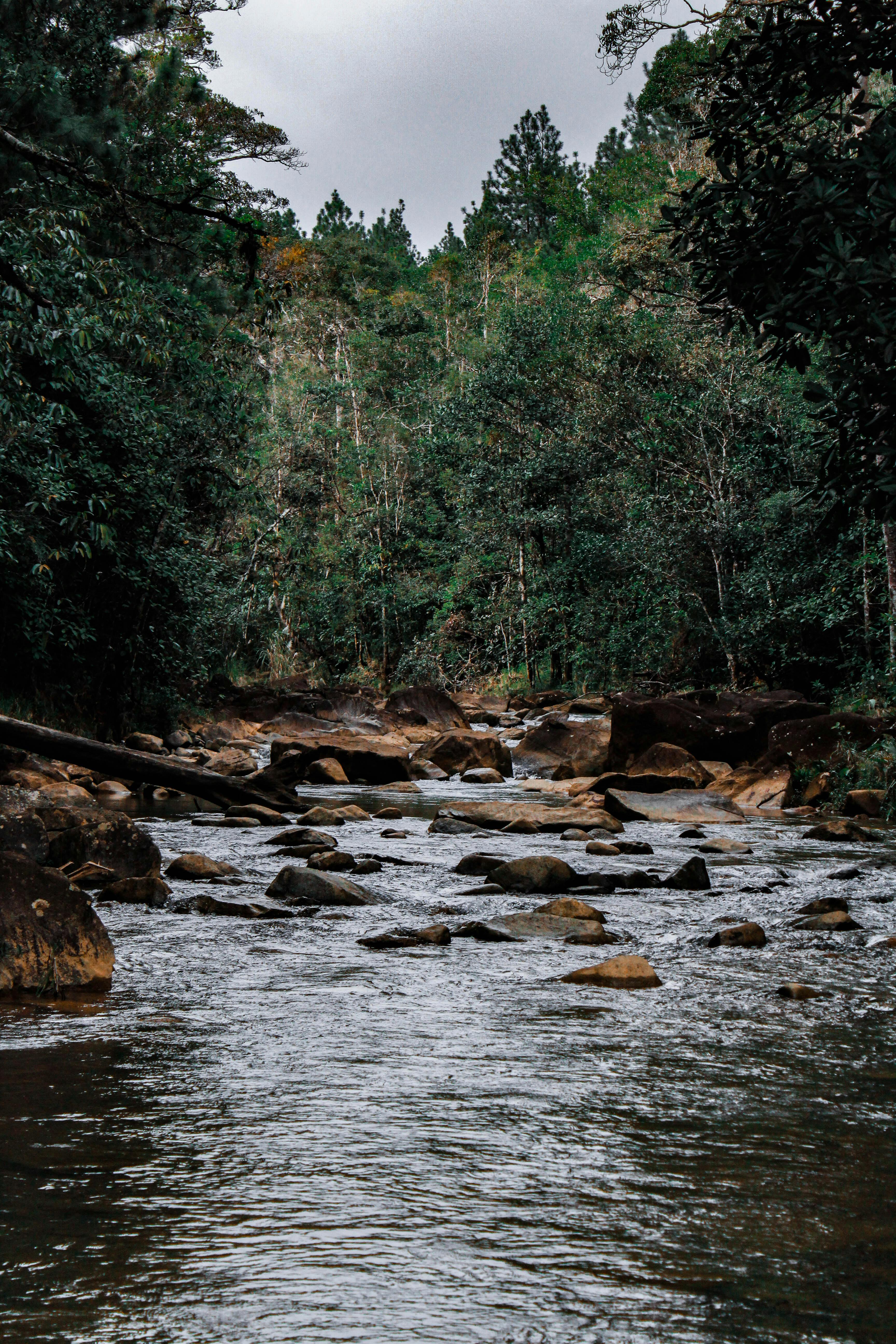 CONSTRUCCIÓN DE PATRIMONIO